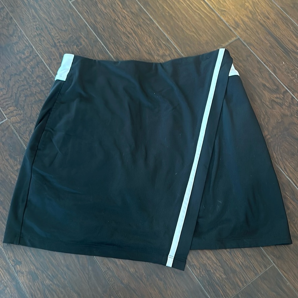 Callaway Golf Skirt